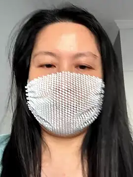 chengcheng12 online show from 01-14-26, 12:47