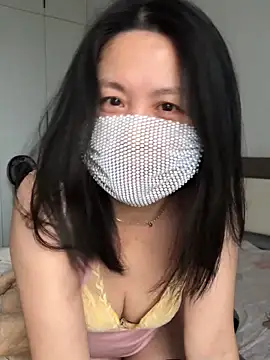 chengcheng12 online show from 02-07-26, 03:25