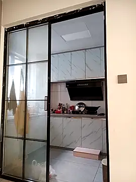 chengcheng12 online show from 10-12-25, 12:34