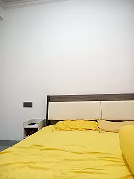 chengcheng12 online show from 11-14-25, 01:20