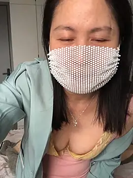 chengcheng12 online show from 02-06-26, 03:57