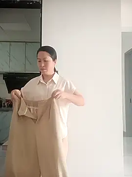 chengcheng12 online show from 09-26-25, 12:39