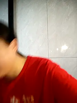 chengcheng12 online show from 10-02-25, 12:47