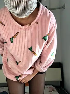 chengcheng12 online show from 01-07-26, 12:59