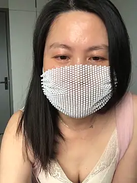 chengcheng12 online show from 02-10-26, 05:28