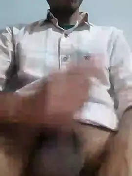 whitebullock online show from 10-28-25, 05:08