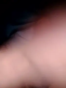 whitebullock online show from 01-10-26, 10:54