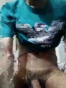 whitebullock online show from 11-09-25, 09:02