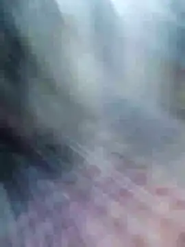Snapshot of whitebullock chatting on 10-03-25, 11:01 whitebullock online show from 10-03-25, 11:01