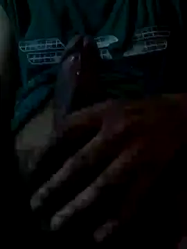 whitebullock online show from 07-02-26, 05:41