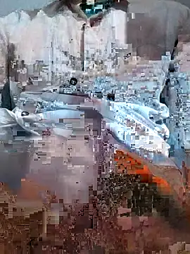 Snapshot of whitebullock chatting on 10-21-25, 10:36 whitebullock online show from 10-21-25, 10:36