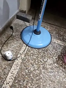 whitebullock online show from 11-14-25, 04:54