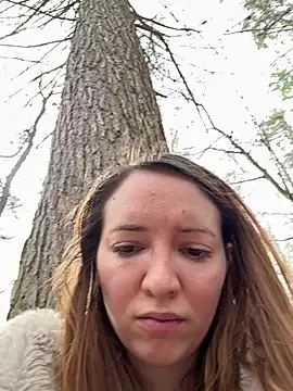 FayeFlame online show from 04-12-26, 11:57