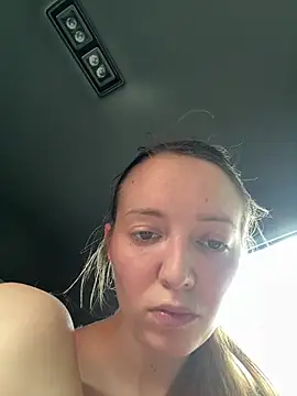 FayeFlame online show from 06-03-26, 01:01