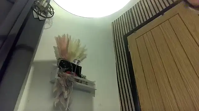 poppyinga1 online show from 02-19-26, 09:56