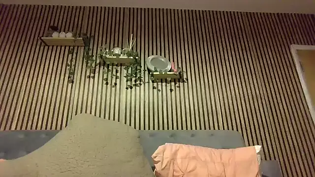 poppyinga1 online show from 03-08-26, 03:21