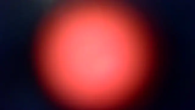 poppyinga1 online show from 04-07-26, 07:43