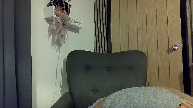 poppyinga1 online show from 02-10-26, 08:08