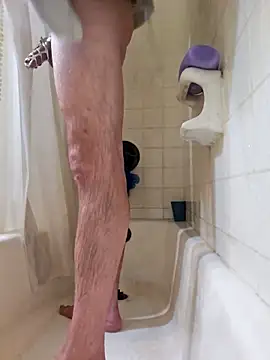 Dub3309 online show from 11-28-25, 06:13