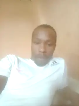 KingBonga online show from 09-23-25, 09:05