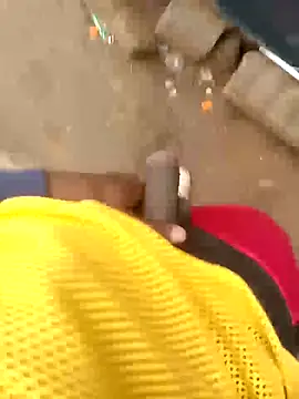 KingBonga online show from 10-29-25, 06:56