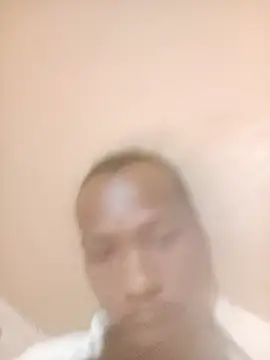 KingBonga online show from 09-28-25, 12:34