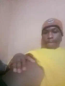 KingBonga online show from 10-02-25, 10:24