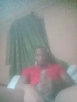 KingBonga online show from 03-14-26, 05:30