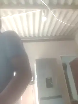 KingBonga online show from 02-28-26, 10:04