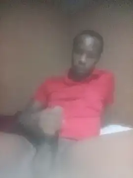 KingBonga online show from 03-14-26, 02:28