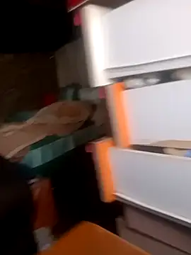 KingBonga online show from 10-17-25, 05:22