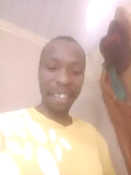 KingBonga online show from 09-12-25, 12:38