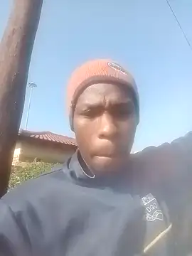 KingBonga online show from 10-05-25, 06:04