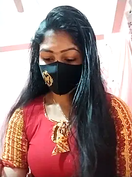 Prionti- online show from 12-20-25, 02:58