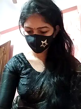 Prionti- online show from 12-22-25, 02:11