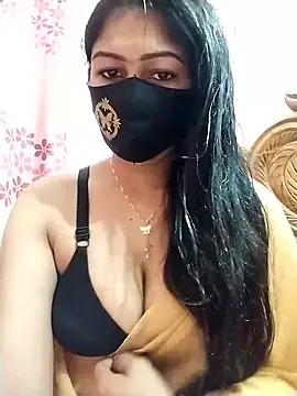 Prionti- online show from 01-11-26, 02:51