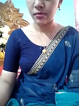 Prionti- online show from 04-03-26, 01:34