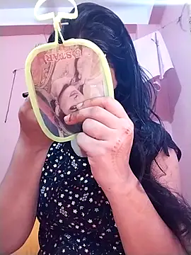 Prionti- online show from 10-25-25, 03:28