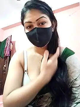 Prionti- online show from 11-18-25, 03:10