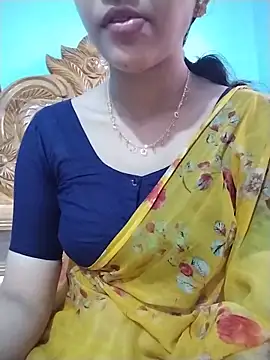 Snapshot of Prionti- chatting on 06-07-26, 01:44 Prionti- online show from 06-07-26, 01:44