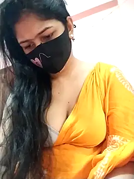 Prionti- online show from 10-28-25, 07:18