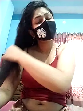 Prionti- online show from 04-15-26, 01:33