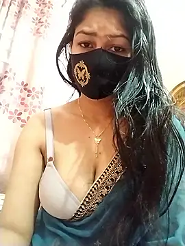 Snapshot of Prionti- chatting on 01-19-26, 02:59 Prionti- online show from 01-19-26, 02:59