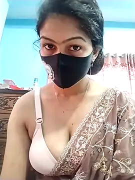 Prionti- online show from 04-09-26, 02:24