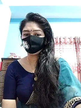 Prionti- online show from 03-23-26, 02:55