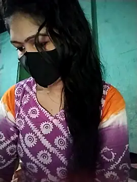 Prionti- online show from 11-22-25, 02:43