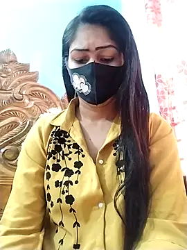 Snapshot of Prionti- chatting on 03-04-26, 01:46 Prionti- online show from 03-04-26, 01:46