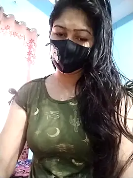 Prionti- online show from 03-13-26, 07:46