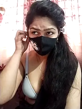 Prionti- online show from 04-05-26, 01:45