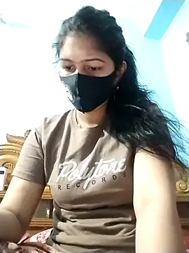 Prionti- online show from 04-05-26, 02:46